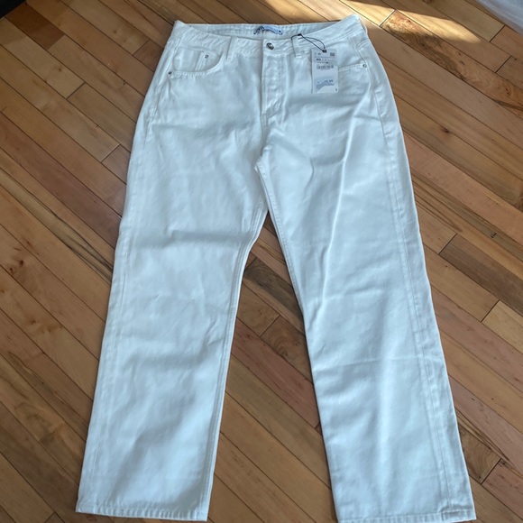 Zara Denim - Zara Women Jeans